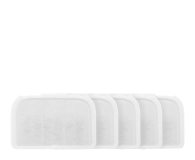 PetKit Eversweet Max filtry do inteligentnego poidła - 1328979 - zdjęcie 2